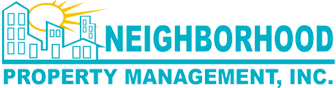 Neighborhood Property Management, Inc.